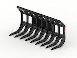 New Loader Rake for Sale